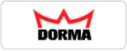 Dorma