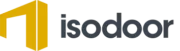 Isodoor
