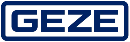 Geze