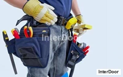 Texniki Servis